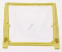 karcher Filter mechanisch                                            57316080