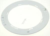 BEKO/GRUNDIG/ARCELIK Flanschbullaugen                                             C00972348