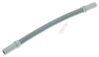 Boschsiemens Schlauch                                                     00702725