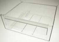 ELECTROLUX / AEG Tiroirs frigo ou congel                                      140132954037