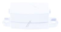 Whirlpool Scharnieren                                                  488000520481