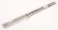 ELECTROLUX / AEG Roulettes de panier lv                                       50289865003