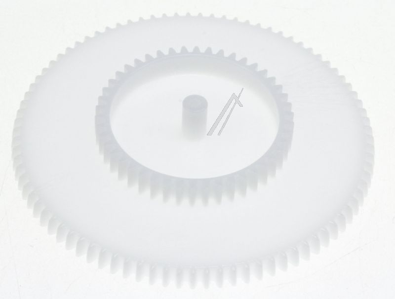 Boschsiemens Roues                                                        00757385