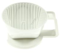 Melitta Koffiefilter                                                 6748951