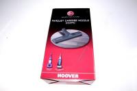 Candyhoover Zuigmond                                                     35600887