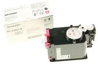 Sharp Tonercartridges                                              MXC30GTM