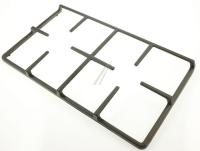 Boschsiemens Grille                                                       12004332