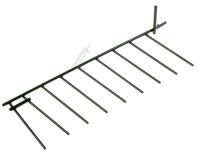 BEKO/GRUNDIG/ARCELIK Accessoires panier a couvert                                 C00876482