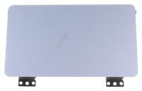 Asus Antennes                                                     90NX0231R90010