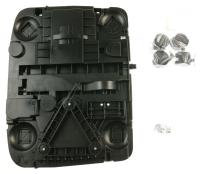 ELECTROLUX / AEG Bodem                                                        4055414207