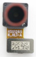 Oppo Elektrische bauteile                                         9491126