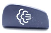 PHILIPS/SAECO Boutons                                                      423902669452