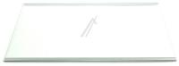 WHIRLPOOL/INDESIT Glasplaat                                                    481010643154