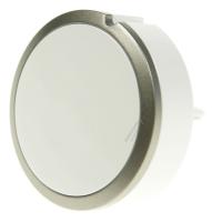 HISENSE/GORENJE Knop 481930