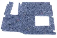 Vestel Isolatiematerialen                                           47016568