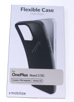 MOBILIZE Tasjes \ beschermhoezen                                      29044