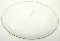 ELECTROLUX / AEG Peilglas                                                     4055113296