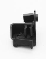 BEKO/GRUNDIG/ARCELIK Afdekkap behuizing                                           C00890009