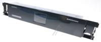 Liebherr Sierplaat                                                    614094600