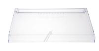 Boschsiemens Lade-afdekking                                               00663722
