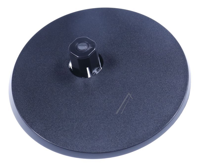 TP VISION Tv-standaard                                                 Q34G7745DBK03K0130