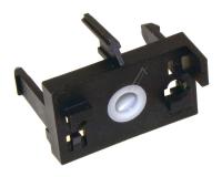 Boschsiemens Aansluitstuk                                                 10020864