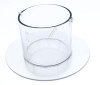 Fritel Stoppen                                                      2SB001
