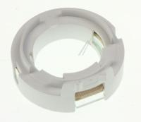 HISENSE/GORENJE Knop                                                         478505