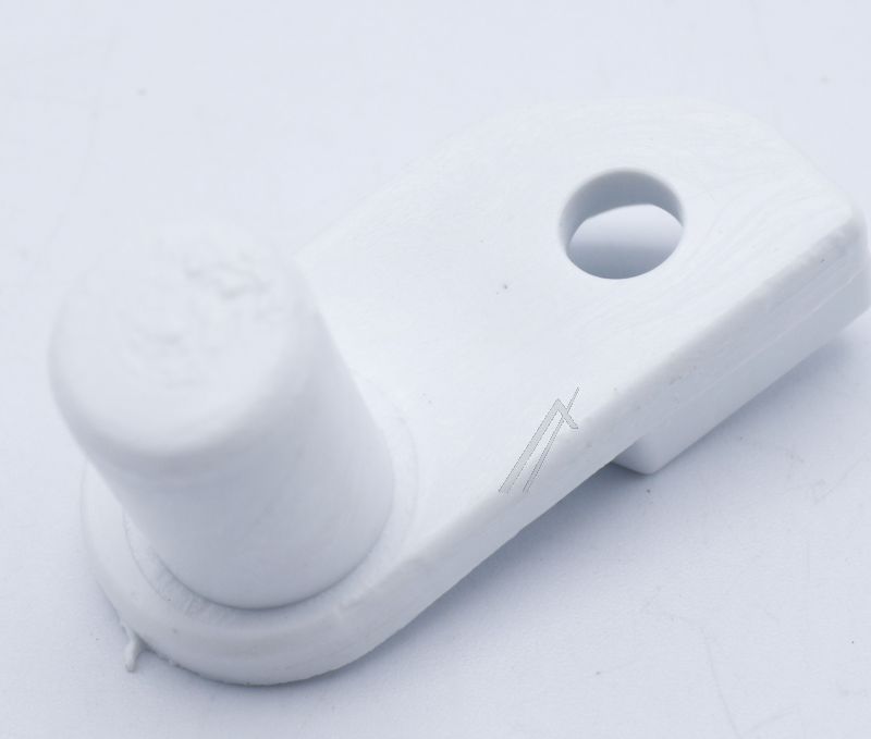 WHIRLPOOL/INDESIT Charnieres                                                   482000001299