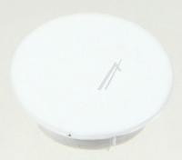 HISENSE/GORENJE Stoppen                                                      HK1070958