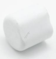 HISENSE/GORENJE Bevestigingsdelen                                            433429