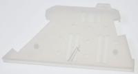 ELECTROLUX / AEG Supports                                                     3879816019