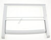 LG Paneel/glas/kunststoff 5027JQ2016A