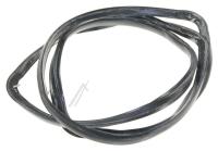 HISENSE/GORENJE Bagues d'etancheite                                          458126