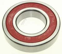Haier Lager                                                        49047437