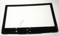 Vestel Front                                                        23038521
