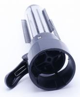 Boschsiemens Krultang                                                     00659320                      