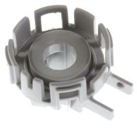 Samsung Halterungen/ halter                                          DD6100383A
