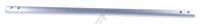 Boschsiemens Deurgreep                                                    11024196