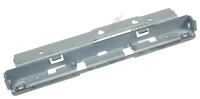 Samsung Tv-standaard                                                 BN6103856A