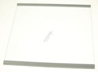 HISENSE/GORENJE Paneel/glas/kunststoff HK1862147