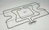 Smeg Grill-verwarmingselementen                                   806890864