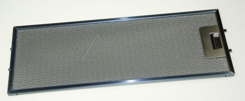 Boschsiemens Filtres antigraisses metalliques                             00271069