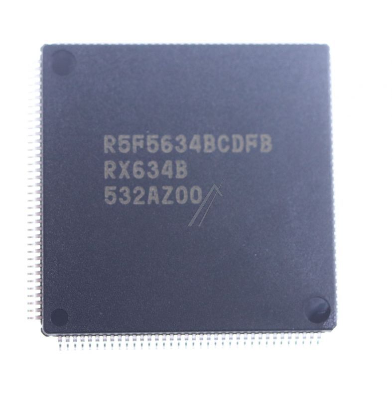 SOUND UNITED Ic                                                           943241101090S