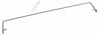 ELECTROLUX / AEG Halterungen/ halter                                          8072611133