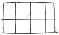 WHIRLPOOL/INDESIT Rooster                                                      488000381905