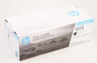 Samsung Tonercartridges                                              MLTD101SELS