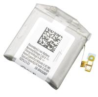Samsung Akkus                                                        GH4304968A