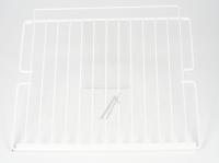 HISENSE/GORENJE Inleg bodem                                                  804767