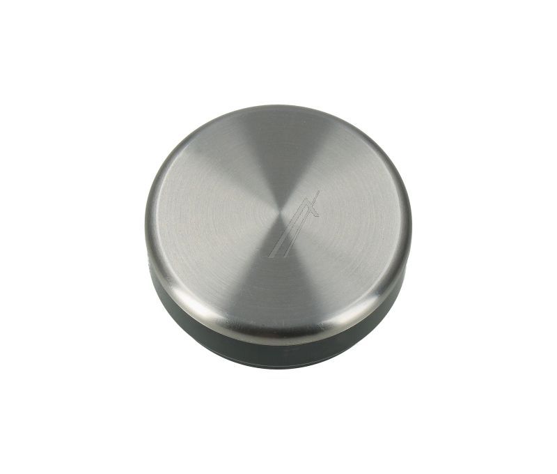 HISENSE/GORENJE Draaiknop                                                    888791